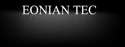 Eonian Tec